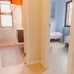 D'oro - Italian Homing * Desenzano del Garda