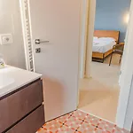 Apartment D'oro - Italian Homing Desenzano del Garda