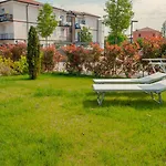 D'oro - Italian Homing Desenzano del Garda