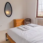 D'oro - Italian Homing Apartman