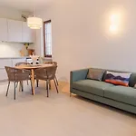 D'oro - Italian Homing Desenzano del Garda