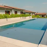 D'oro - Italian Homing * Desenzano del Garda