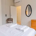D'oro - Italian Homing Apartman *