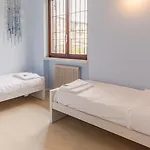 D'oro - Italian Homing * Desenzano del Garda
