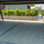 Apartman D'oro - Italian Homing Desenzano del Garda