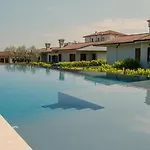 Apartman D'oro - Italian Homing