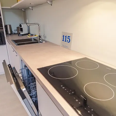 D'oro - Italian Homing Desenzano del Garda