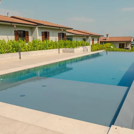 D'oro - Italian Homing * Desenzano del Garda